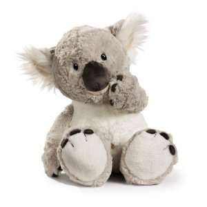  Nici Koala 25cm Toys & Games