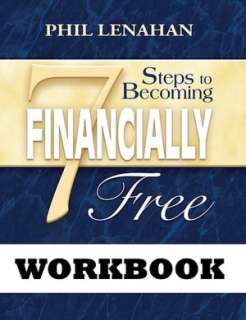   Free Workbook by Phil Lenahan, Our Sunday Visitor (IN)  Paperback