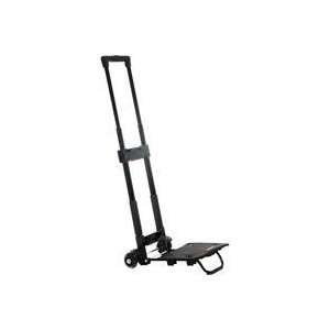   Trolley System for Deca Series Bags, 70lbs Load Capacity Electronics