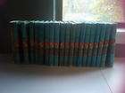 SET OF 13 HARDY BOY BOOKS   GREAT CONDITION