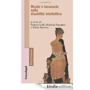   Edition) F. Lolli, S. Pepegna, F. Sacconi  Kindle Store