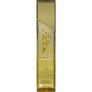  Trago Reposado 750ML Grocery & Gourmet Food