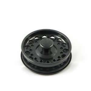  Opella Replacement Basket Sink Disposer Stopper 799.06 