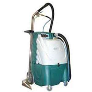  Hydro Force Olympus   200psi   2/2Vacs   Nonheated 