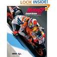 MotoGP Season Review 2006 by Julian Ryder ( Hardcover   Nov. 15 