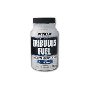  Tribulus Fuel