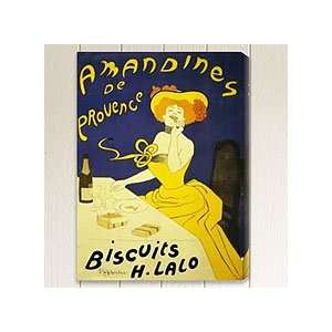  Biscuits Lalo