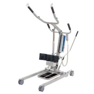  New   Stand Assist Lift   17243286 Beauty