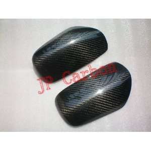   Carbon Fiber Mirror Covers for Toyota Starlet EP82 