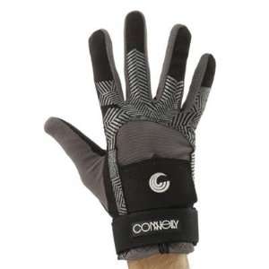  Connelly Vortex Gloves 2012   XXL