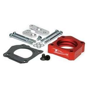   Airaid Throttle Body Spacer for 1996   1997 Toyota 4Runner Automotive