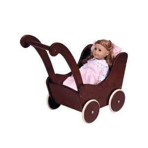  Doll Buggy Toys & Games
