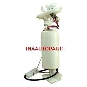  1996 1998 CHRYSLER TOWN & COUNTRY LXI V6 FUEL PUMP MODULE 