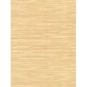  Wallpaper Jack Stiletto Grasscloth AO6747X