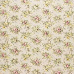  Merrywood 42 by Laura Ashley Fabric