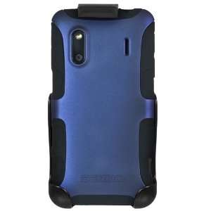  Seidio BD2 HK3HTKNG BL ACTIVE Case and Holster Combo for 