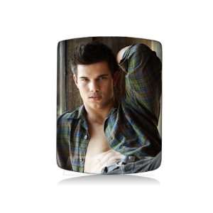  Ecell   TAYLOR LAUTNER BATTERY COVER BACK CASE FOR 