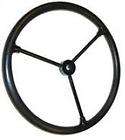 TRACTOR STEERING WHEEL FITS AVERY BF, R, V