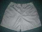    Mens Towncraft Shorts items at low prices.