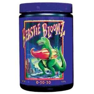 Beastie Bloomz 0 50 30, 1 Lb