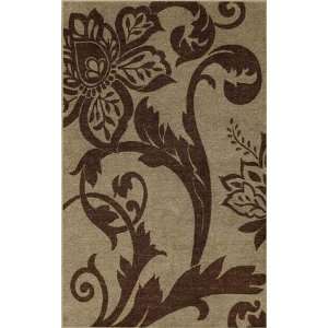  Dalyn Monterey MR 110 Taupe 8 2 X 10 Area Rug