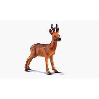  Roebuck Model Animal by Schleich Toys & Games