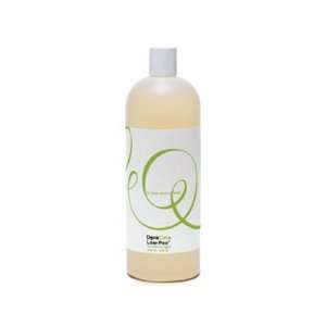  CURL LOW POO ALL HAIR TYPES 32 OZ