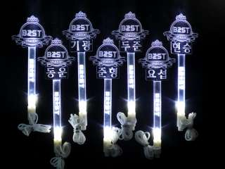 BEAST Light Stick for concert KPOPstore B2ST  