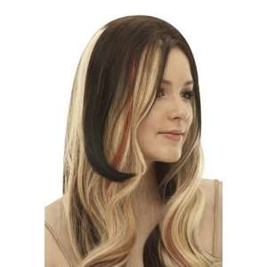  Quick Clip remy hair extension 8 Janet Collection Beauty