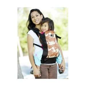  Beco Butterfly Baby Carrier   Cherry Baby