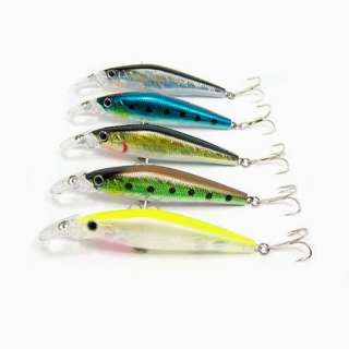 floating ym 90 b04 90 8 0 1 5 floating the price is for 5pcs lures 