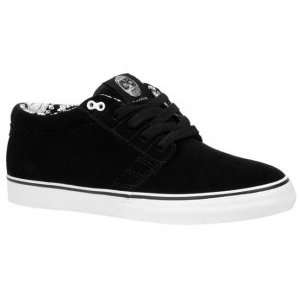 Emerica Shoes Tope Shoes 