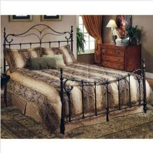  Bundle 83 Bennett Bed Size Full