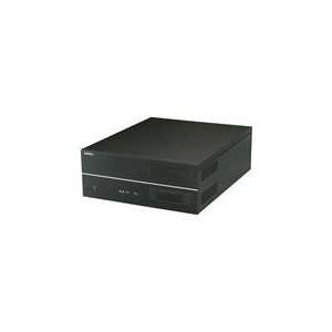  LIAN LI Black PC C32B USB3.0 ATX Media Center / HTPC Case 