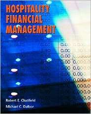   , (0130482870), Robert E. Chatfield, Textbooks   