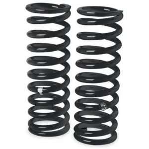  Competition Engineering C2550 Rear Coil Over Spring   2 
