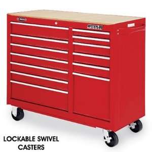  Tool Chest