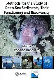   , (1439811377), Roberto Danovaro, Textbooks   