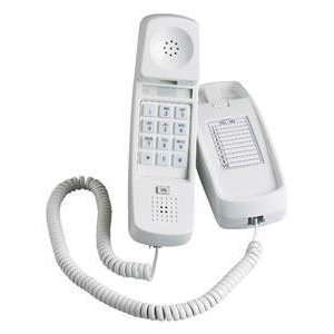  Hospital Phone w/ Data Port 20005 Electronics