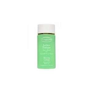 Toning Lotion   Oily to Combiantion Skin   Clarins   Cleanser   200ml 