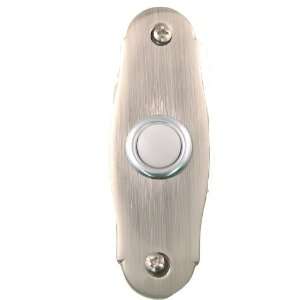  Rusticware 770SN Bell Doorbell Button