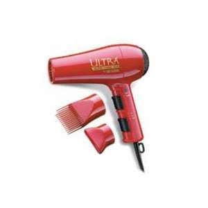  Andis Ultra Super Turbo Dryer 1875 Beauty