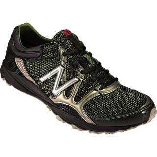 Mens New Balance MT101 Athletic Shoes Green *New In Box* 885166641294 
