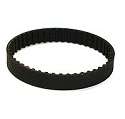Ryobi BS900 Band Saw Replacement Toothed BELT 1860013  