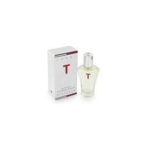 Tommy Hilfiger T Girl women perfume by Tommy Hilfiger Eau De Toilette 