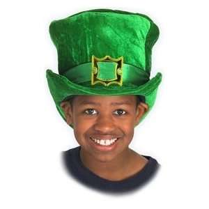  Kids Costume Leprechaun Hat. Lots of St. Patricks Day 