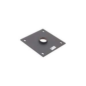  Sanus VisionMount VMCA7B01 Ceiling Plate Adapter 
