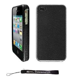  Premium Hard Design Crystal Case Snap On Cover for Apple iPhone 