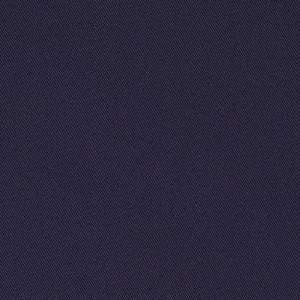  60 Wide Tencel Twill Dark Blue Fabric By The Yard Arts 