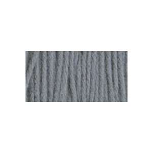 Tobin Craft Yarn 20 Yards grey